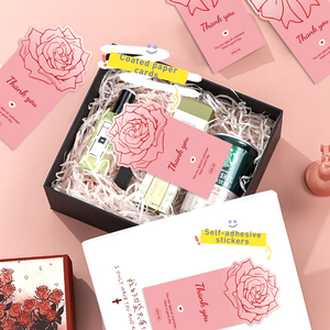 Tùy Chỉnh Có Thể Tái Chế PVC Nhãn Dán Chai An Ninh Nhãn Mạnh Mẽ Dính Vĩnh Viễn In Ấn Con Dấu Vinyl Chất Liệu Trong Gói Hộp - Product Image 3