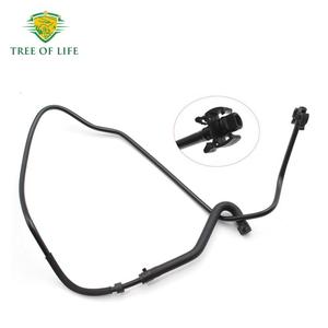 Manguera de Refrigerante Tree Of Life 32222278 31336942 para Volvo S80 S60 XC60, Pieza de Repuesto - Product Image 1