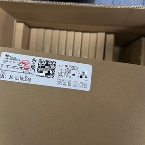 Wholesale Original ADS54J60IRMP Integrated Circuits 14 Bit Analog to Digital Converter 72-VQFN PCB PCBA Service - Product Image 4