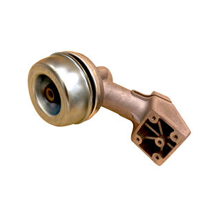 <span class=keywords><strong>เครื่อง</strong></span><span class=keywords><strong>ตัด</strong></span><span class=keywords><strong>หญ้า</strong></span>เหล็ก Fs120/200/220/250/400/450ทำงานหัว<span class=keywords><strong>เกียร์</strong></span><span class=keywords><strong>หัว</strong></span><span class=keywords><strong>ตัด</strong></span><span class=keywords><strong>หญ้า</strong></span>หัว<span class=keywords><strong>เกียร์</strong></span> - Product Image 1