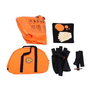 4933 Orange 4T voiture 4x4 4wd sortie d'air <span class=keywords><strong>gonflable</strong></span> tout-terrain - Product Image 1