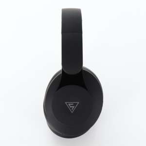 <span class=keywords><strong>DOQAUS</strong></span>-Auriculares inalámbricos BT con cancelación de 45 horas de tiempo de conversación, auriculares ANC con logotipo personalizado - Product Image 6