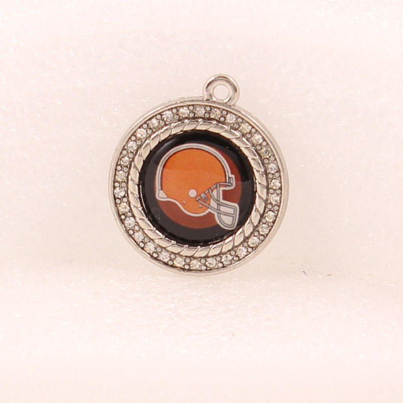 เอ็นเอฟแอล 3