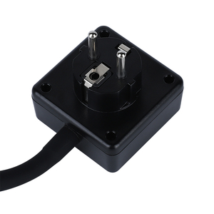 Đèn <span class=keywords><strong>Led</strong></span> Treo Tường Trong Nhà Thông Minh Hiện Đại Tiện Dụng Đèn Ngủ Cắm Có Chân Cắm Trang Trí Nhà Cửa - Product Image 4