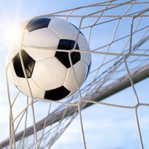 Red <span class=keywords><strong>de</strong></span> fútbol portátil para entrenamiento <span class=keywords><strong>de</strong></span> portería hexagonal PE, buen <span class=keywords><strong>precio</strong></span>, Red <span class=keywords><strong>de</strong></span> parada para fútbol - Product Image 2