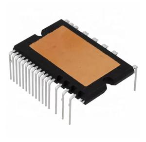 PSS35S92F6-AG PSS15S92F6-AG DIP Module IC PSS20S92F6-AG Original Power Management IC Spot Supply Bom List Service - Product Image 1