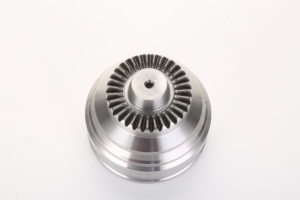 Trusted High-Performance OEM <strong>Tuning</strong>-Grade Lightweight Stable Forge <strong>Tuning</strong> Parts for Auto Mods - Product Image 5