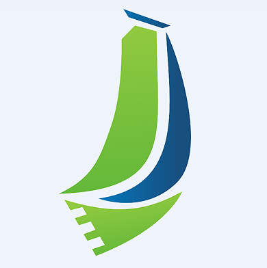 Guangzhou Jiajue Machinery Equipment Co., Ltd.
