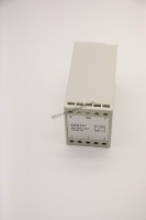 Module de commande de frein rapide Konecranes SWF BMP1 pour redresseurs ESD141/ESD142 380V, arrêt de précision pour palans de grue