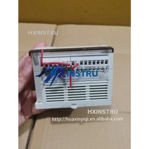 Kewei LP1-08 M08r PLC ตัวควบคุมลอจิกแบบตั้งโปรแกรมได้ hx - Product Image 3