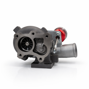 Turbocompresor de Diseño Original con Cojinete de Rodillos 14411-7F400 Compatible con Ford Maverick 2.7L TD27TI - Product Image 2