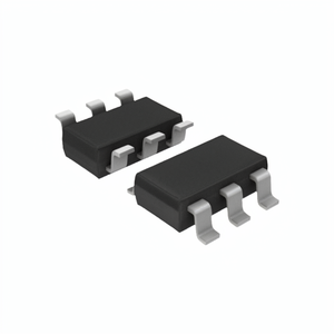 Power Management (PMIC) In Stock SOT 23 6 Thin, TSOT 23 6 NCP1622BECSNT1G Electronic Chips Component - Product Image 1