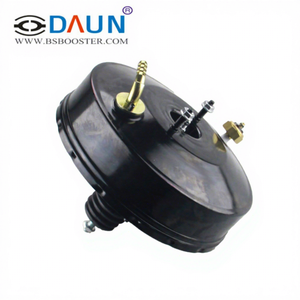 MB407041 REFUERZO DE FRENO PARA MITSUBISHI <span class=keywords><strong>DELICA</strong></span> L300 1986- - Product Image 1