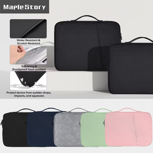 <span class=keywords><strong>Housse</strong></span> de protection <span class=keywords><strong>pour</strong></span> <span class=keywords><strong>tablette</strong></span> 11 pouces <span class=keywords><strong>pour</strong></span> iPad Air 11 M2 M3 iPad Air 10.9 Clavier magique Multi-poches <span class=keywords><strong>Housse</strong></span> de protection antichoc <span class=keywords><strong>pour</strong></span> <span class=keywords><strong>tablette</strong></span>, Noir - Product Image 1