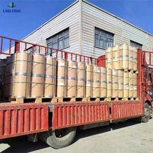 Hoogzuivere fabriekslevering <span class=keywords><strong>2</strong></span>,<span class=keywords><strong>2</strong></span>-Bis(<span class=keywords><strong>3</strong></span>-amino-4-hydroxyfenyl)hexafluoropropane CAS 83558-87-6 op voorraad - Product Image 4