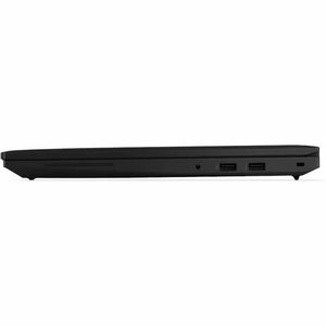 Original Brand New ThinkPad L16 Gen 1 (Intel) 16 Inch 16gb 512gb <b>Ssd</b> Led Business Office Laptop Notebook Computer Wholesale - Product Image 3