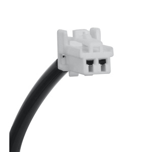 Abs Sensor Cw 5134 For Kia Car 95680 0s100 Replacement Part Standard Measurement <b>Range</b> New Condition - Product Image 4