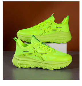 Cema on Cloud跑鞋原装女性防水公路跑步男士Saucony轻质缓冲鞋 - Product Image 4