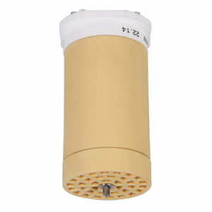 101.774 230V 3300W องค์ประกอบความร้อนเซรามิกสำหรับอุปกรณ์เสริมปืนเชื่อมพลาสติก แกนร้อนริออนสำหรับอุปกรณ์ทำความร้อนในกระบวนการ - Product Image 6