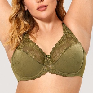 <span class=keywords><strong>Sujetador</strong></span> fino de copa completa <span class=keywords><strong>Push</strong></span> <span class=keywords><strong>up</strong></span> talla grande 34-48 B C D DD E F G <span class=keywords><strong>H</strong></span> I J K - Product Image 1