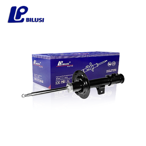 OEM 54661 2Z000 - Wholesale Front Shock Absorbers for Hyundai