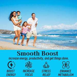 น้ำยาหยอดของเหลวที่ซับซ้อนดูดซับได้อย่างรวดเร็วสำหรับการเผาผลาญพลังงานอย่างยั่งยืนโฟกัสที่องค์ความรู้รองรับปราศจากน้ำตาล - Product Image 3