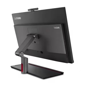 Tốt nhất tất cả trong một cho Lenovo ThinkCentre m90a 23.<span class=keywords><strong>8</strong></span> inch Core i5 32GB DDR4 1TB SSD 13th Gen Máy tính để bàn máy tính <span class=keywords><strong>Windows</strong></span> 11 - Product Image 3