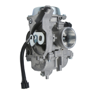 <span class=keywords><strong>Carburador</strong></span> de Piezas de Motor para ATV Arctic Cat 300 250 0470-448 0470-387 Personalizable al por Mayor - Product Image 3