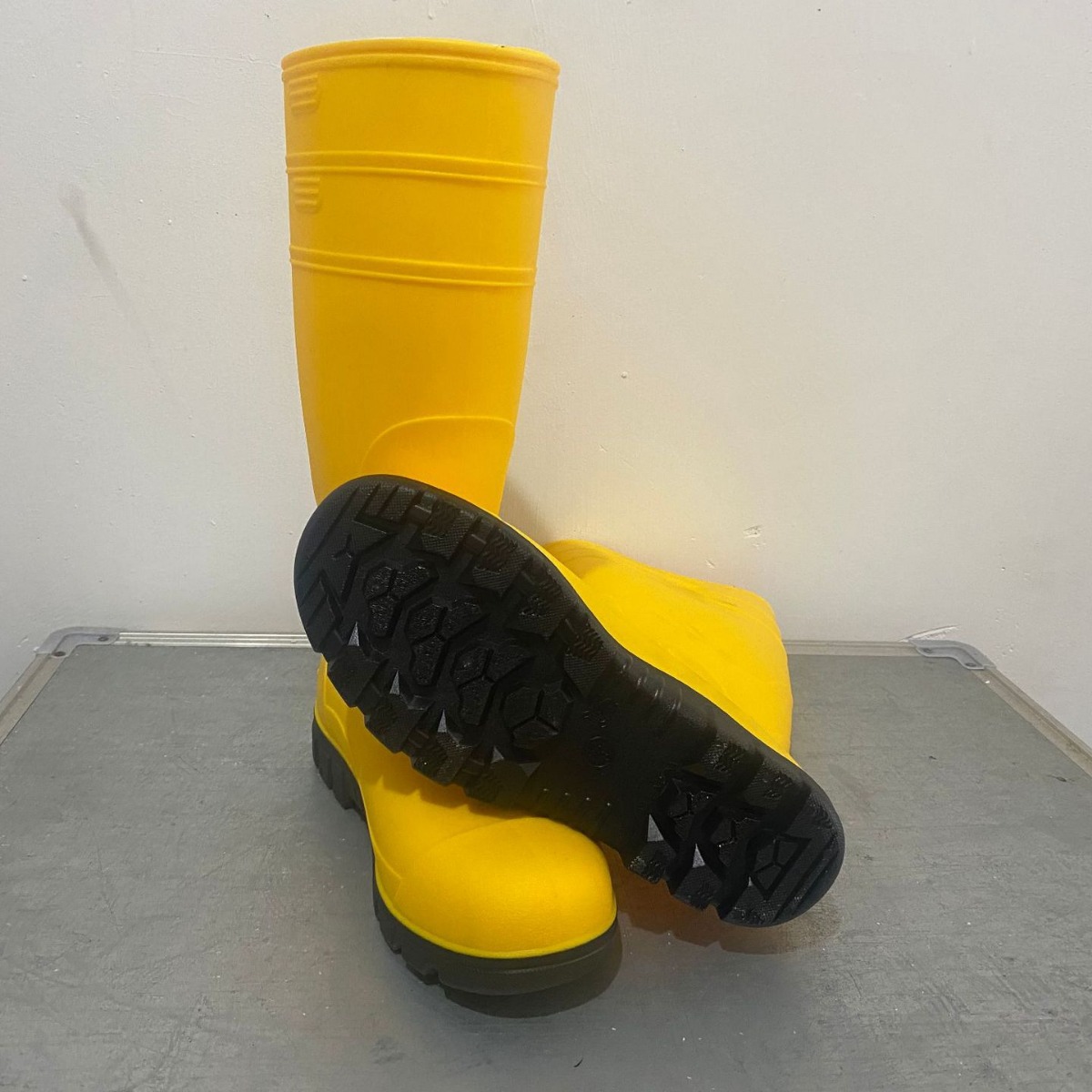 Giallo