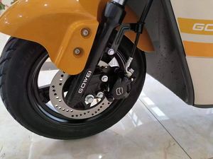 Fabricación de fábrica Varias bicicletas Montaña Motocicleta eléctrica Comercio 72V <span class=keywords><strong>Motor</strong></span> central Doble borde Marco de aleación Disco 60km Carga - Product Image 6