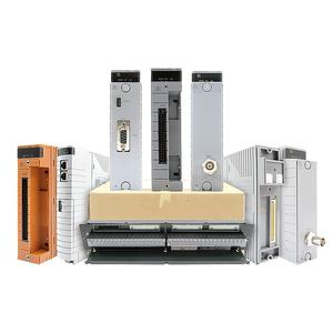 Convertidor de Frecuencia en Oferta, Accionamiento Hk50aa023 <span class=keywords><strong>Psio</strong></span> para PLC, en Existencia, Envío Rápido - Product Image 4