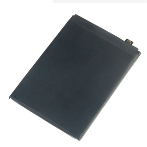 Batería de teléfono de repuesto BP41 BP40 BP42 para <span class=keywords><strong>Xiaomi</strong></span> Redmi K20 <span class=keywords><strong>Mi</strong></span> <span class=keywords><strong>9T</strong></span> Redmi K20 <span class=keywords><strong>Pro</strong></span> <span class=keywords><strong>Mi</strong></span> <span class=keywords><strong>9T</strong></span> <span class=keywords><strong>Pro</strong></span> K20 <span class=keywords><strong>Pro</strong></span> Premium <span class=keywords><strong>Mi</strong></span> 11 Lite - Product Image 3
