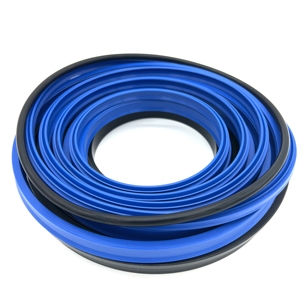 Ivok nhà sản xuất chất lượng tất cả các loại thực phẩm lớp dầu con dấu cumminss con dấu dầu 3075523 - Product Image 6