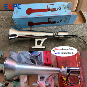 <span class=keywords><strong>แตร</strong></span><span class=keywords><strong>ลม</strong></span>เสียงดัง EAPC TZ-KS ซีรีส์ 24V <span class=keywords><strong>แตร</strong></span>ทรัมเป็ตแบบซุปเปอร์สำหรับรถบรรทุก รถยนต์ <span class=keywords><strong>แตร</strong></span><span class=keywords><strong>ลม</strong></span>ไฟฟ้า 24 โวลต์ พร้อมคอมเพรสเซอร์ สำหรับรถดับเพลิง - Product Image 4