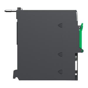 bibo BMXP3420302 Contrôleurs d'automatisation industrielle PLC PAC neufs et d'origine, contrôleur de point dédié, origine France 256 - Product Image 3