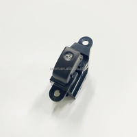 Interruptor de elevalunas eléctrico original 93580-4A000 para Hyundai Starex Kia
