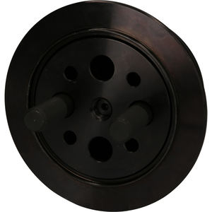 Catégorie de produit Ensemble d'outils d'assemblage de joint Hino 6 pièces - Product Image 1