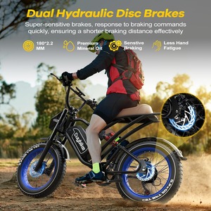 Tất Cả Các Phụ Kiện Để Xây Dựng Một Ebike <span class=keywords><strong>48V</strong></span> 52V 60V 72V Chuyển Đổi <span class=keywords><strong>Kit</strong></span> 1500W 2000W 3000W 5000W E Xe Đạp MTX Hub Động Cơ Với Pin - Product Image 3