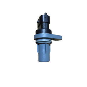 Camshaft Position <b>Sensor</b> 393183L100 <b>for</b> <b>Car</b> Replacement Auto <b>Sensor</b> - Product Image 1