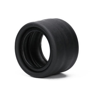 Suspension pneumatique pour camion ISUZU 1A898, ressort pneumatique 6WG1 TO <span class=keywords><strong>YO</strong></span>, soufflet pneumatique AD20130-032, ressort de suspension pneumatique 1-52111-032-0 - Product Image 4