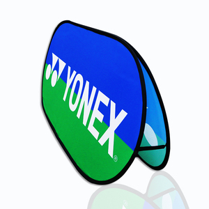 Ustom-teléfono móvil inteligente resistente al agua - Product Image 2