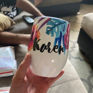 Taza con aislamiento térmico de EE. UU., 12oz de 16oz y vaso de <span class=keywords><strong>vino</strong></span>, vaso de café de acero inoxidable con aislamiento al vacío con tapa, tazas de <span class=keywords><strong>vino</strong></span> Tumblr - Product Image 6