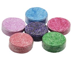 Tube de savon liquide <span class=keywords><strong>pour</strong></span> <span class=keywords><strong>cheveux</strong></span>, <span class=keywords><strong>shampoing</strong></span>, accroche à la forme du visage, meilleure vente, organique, Vegan, Anti-danresse, produit <span class=keywords><strong>pour</strong></span> chevelure - Product Image 2