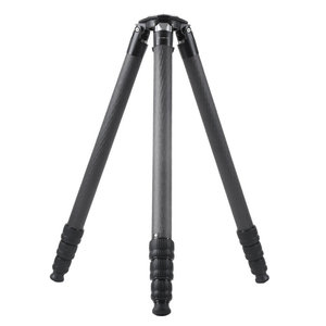 Large Load <strong>Bearing</strong> 2m Tall Telescopic Tripod Digital Camera Video <strong>Carbon</strong> Fiber Tripod Mounts Tall Tripod for Outdoor - Product Image 1