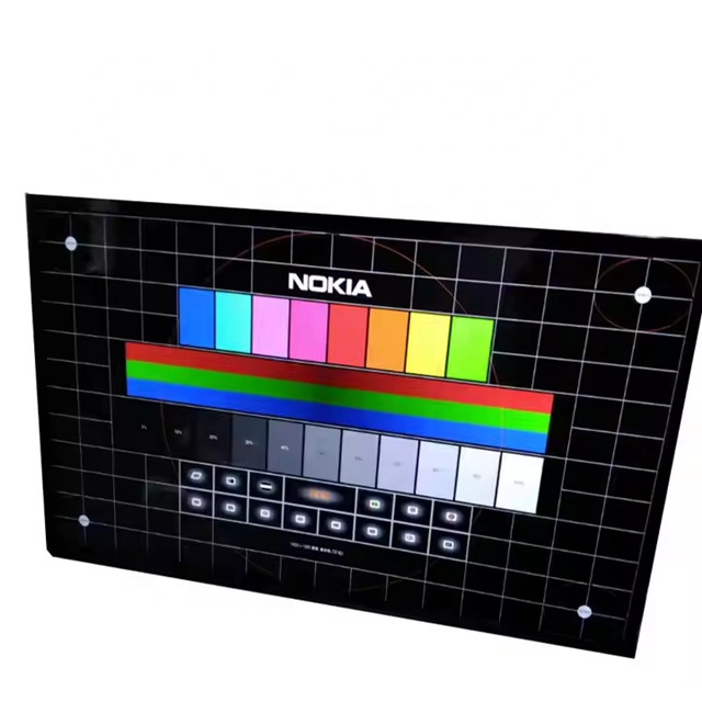 On Sale Samsung TV 46 in LCD Panel Seamless 4K Video Wall