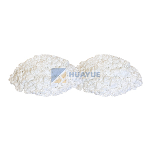 <span class=keywords><strong>Isolation</strong></span> thermique en <span class=keywords><strong>laine</strong></span> <span class=keywords><strong>de</strong></span> <span class=keywords><strong>verre</strong></span> soufflée, <span class=keywords><strong>isolation</strong></span> thermique en fibres lâches pour grenier, norme ASTM - Product Image 3
