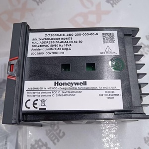 อะไหล่หม้อไอน้ำคุณภาพ DC2800-EE-3S0-200-00000-00-0  มีสินค้าในสต็อก 200 ชิ้น - Product Image 2