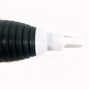 Tay 15 Mét Kích Thước Lớn <span class=keywords><strong>Siphon</strong></span> Bơm Cho Nước Diesel Giao Hàng Với Giá Rẻ - Product Image 2