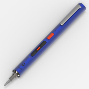 Les fabricants vendent des perceuses électriques, des <span class=keywords><strong>tournevis</strong></span> et des <span class=keywords><strong>mini</strong></span>-visseuses électriques à double usage pour appareils électroniques. - Product Image 6