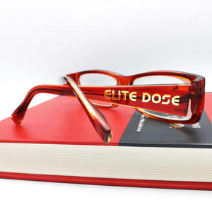 <span class=keywords><strong>Gafas</strong></span> de sol logo pegatina logotipo personalizado placa grabada metal fino letra y números <span class=keywords><strong>gafas</strong></span> de sol - Product Image 2